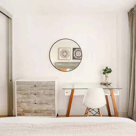 75-1d New 1br Prime Ues W D The Unit Value *