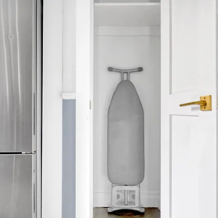 Brooklyn Heights 3br W Wd Bike Elevator Nyc-794 Apartment *