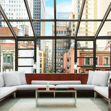 Royalton New York