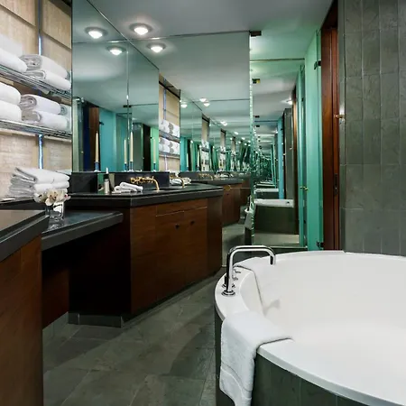Royalton Hotel