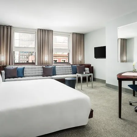 Royalton Hotel 4*