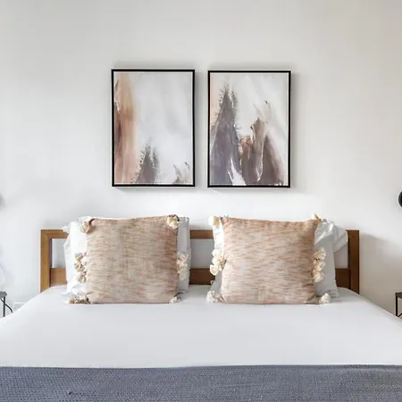 Upper E Side 2br W Gym Wd Nr The Met Nyc-298