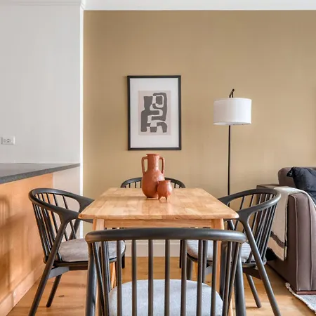 Upper E Side 2br W Gym Wd Nr The Met Nyc-298 Apartment New York