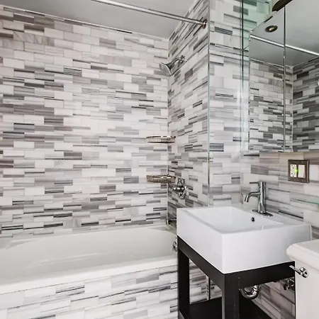Blueground Kips Bay Ac Wd Nr Parks Sights Nyc-1663 Apartment *