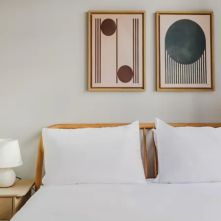 Blueground Kips Bay Ac Wd Nr Parks Sights Nyc-1663 Apartment New York