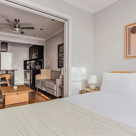 Blueground Kips Bay Ac Wd Nr Parks Sights Nyc-1663 Apartment