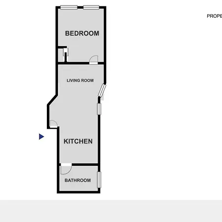 Nolita 1br W Wd Nr Soho 6 Train Nyc-564 Apartment New York