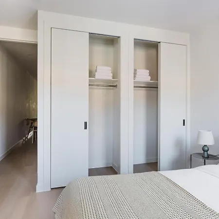 Blueground Park Slope Ac Wd Nr Prospect Park Nyc-1660 Apartment New York