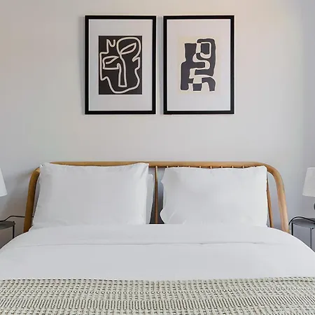 Blueground Park Slope Ac Wd Nr Prospect Park Nyc-1660 Apartment *