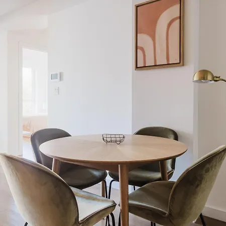 Blueground Upper West Side Ac Wd Nr Park Nyc-1637 * New York