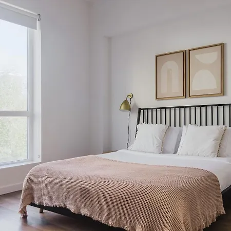 Blueground Upper West Side Ac Wd Nr Park Nyc-1637 *
