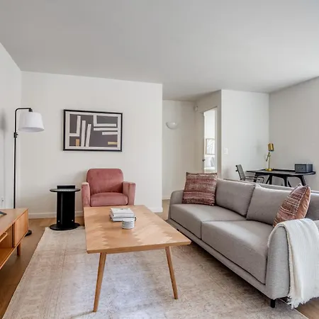 Apartment Blueground Uws Gym Elevator Nr Park Nyc-1443