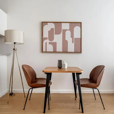 Apartment Blueground Uws Gym Nr Riverside Park Nyc-1442