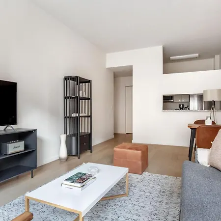 Apartment Blueground Uws Gym Nr Riverside Park Nyc-1442