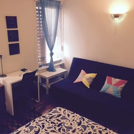Super Family 2 Bedrooms *
