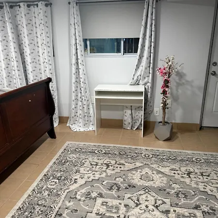 Holiday home New York New York