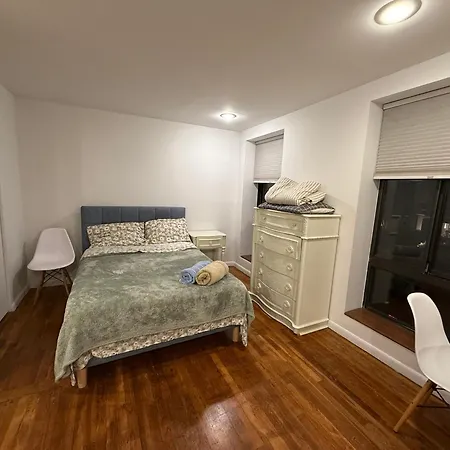 Apartment Park 2