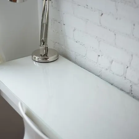 Apartment Sunny Chelsea Getaway *