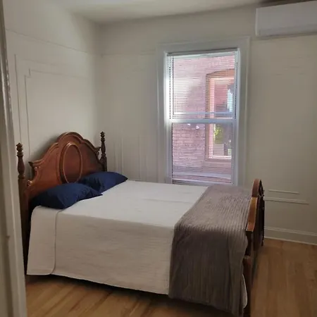 Amazing 2bedrooms In Brooklyn