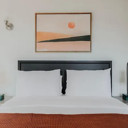 Blueground West Village Gym Wd Nr Park Nyc-1681 Apartment *