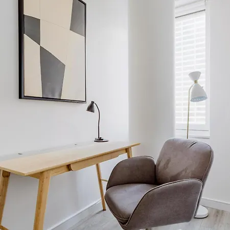 Blueground Midtown Ac Wd Gym Nr Times Sq Nyc-1669 Apartment *