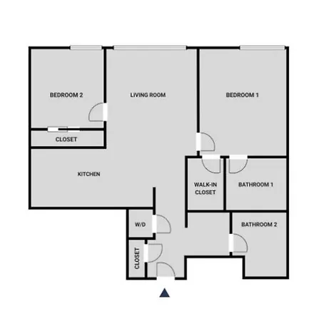 Midtown East 2br W Gym Roofdeck Nr Parks Nyc-1207 *