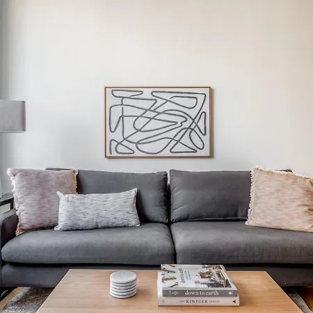 Midtown East 2br W Gym Roofdeck Nr Parks Nyc-1207