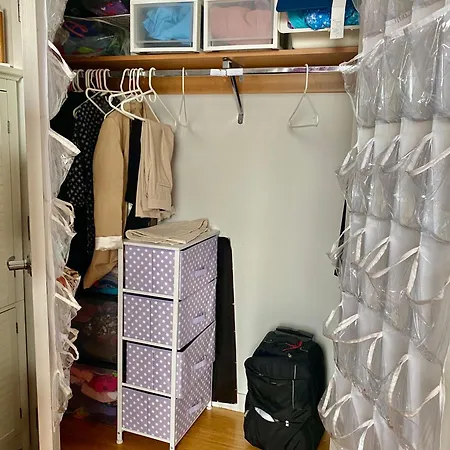 The Kalahari Bunk Bed And Bath