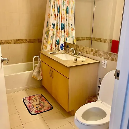 The Kalahari Bunk Bed And Bath * New York