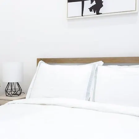 Apartment 170-g 3br Duplex With Outdoor Space East Village *