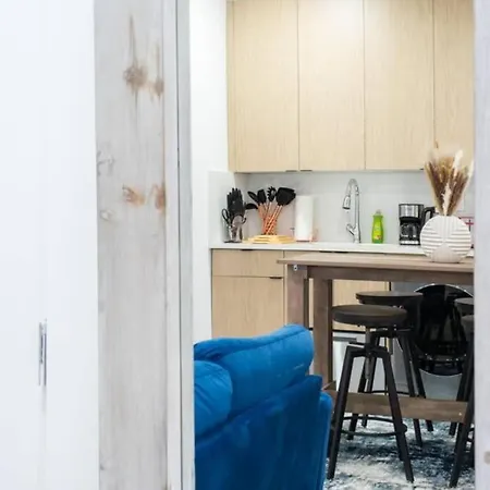 180-2 Brand New 2br 1bath East Village New York