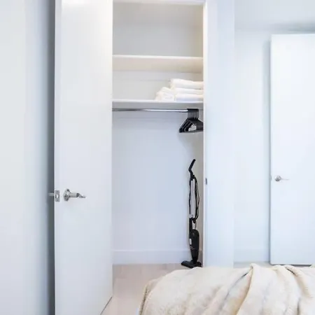 180-2 Brand New 2br 1bath East Village New York
