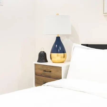 170-g 3br Duplex With Outdoor Space East Village New York