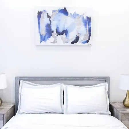 170-g 3br Duplex With Outdoor Space East Village
