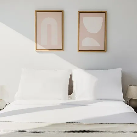 Apartment Blueground Williamsburg Gym Wd Nr Bridge Nyc-1696 New York