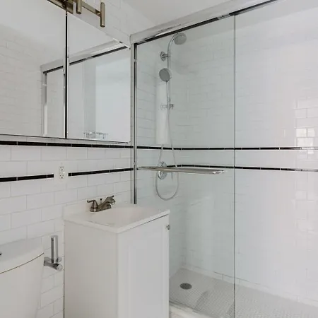 Blueground Gramercy Park Ac Elevator Nr Park Nyc-1692 *