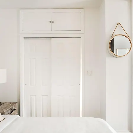 69-3b Prime Lower East Side Brand New 1br Apartment