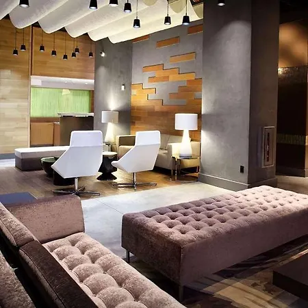 Hotel Cambria - Chelsea 4*