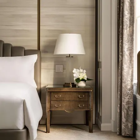 Waldorf Astoria