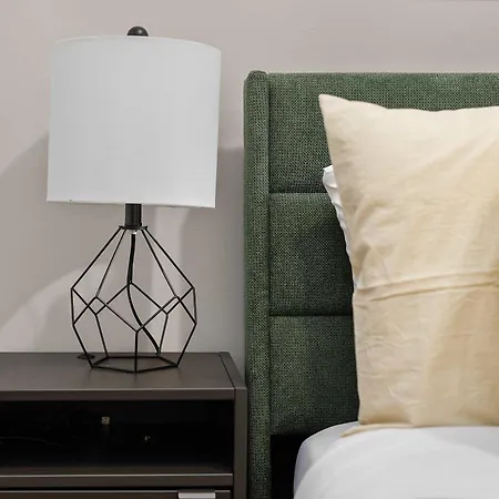 Apartment Vintage Manhattan In Trendy Murray Hill *
