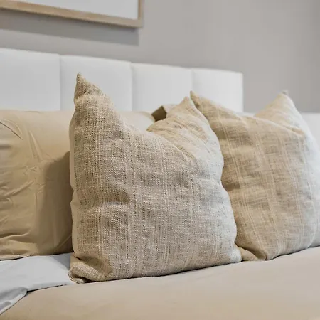 Apartment Vintage Manhattan In Trendy Murray Hill *