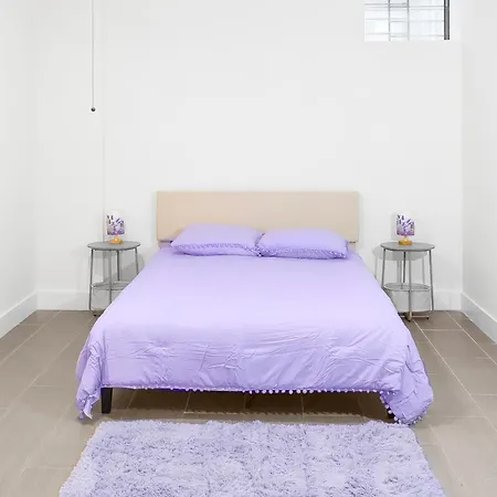 X Brooklyn125 Purple1 *