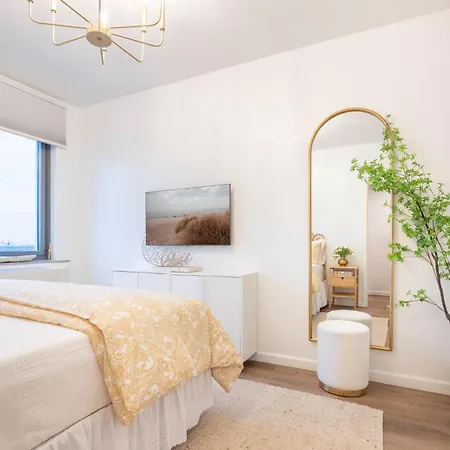 Designer For 6, Views, Near Times Square!