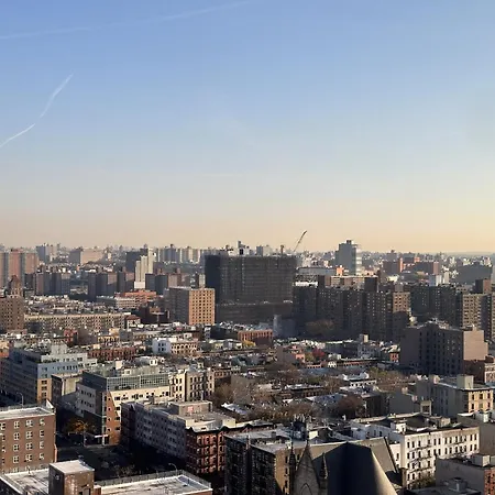 Designer For 6, Views, Near Times Square! *