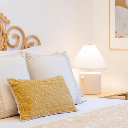 Designer For 6, Views, Near Times Square! *