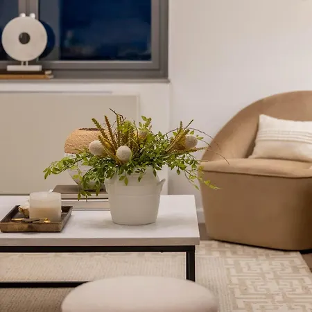 Designer For 6, Views, Near Times Square!