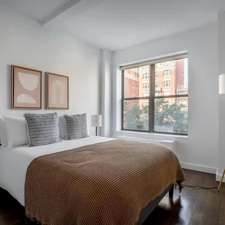 Uws 1br W Gym Doorman Nr Park Nyc-1234 Apartment