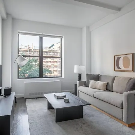 Uws 1br W Gym Doorman Nr Park Nyc-1234