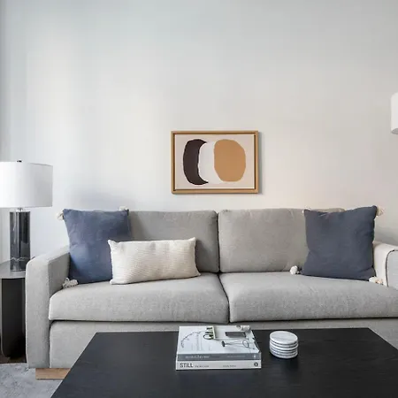 Uws 1br W Gym Doorman Nr Park Nyc-1234 Apartment