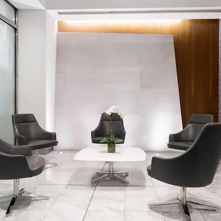 Fidi 2br W Elevator Gym Doorman Nr St Nyc-661 Apartment *